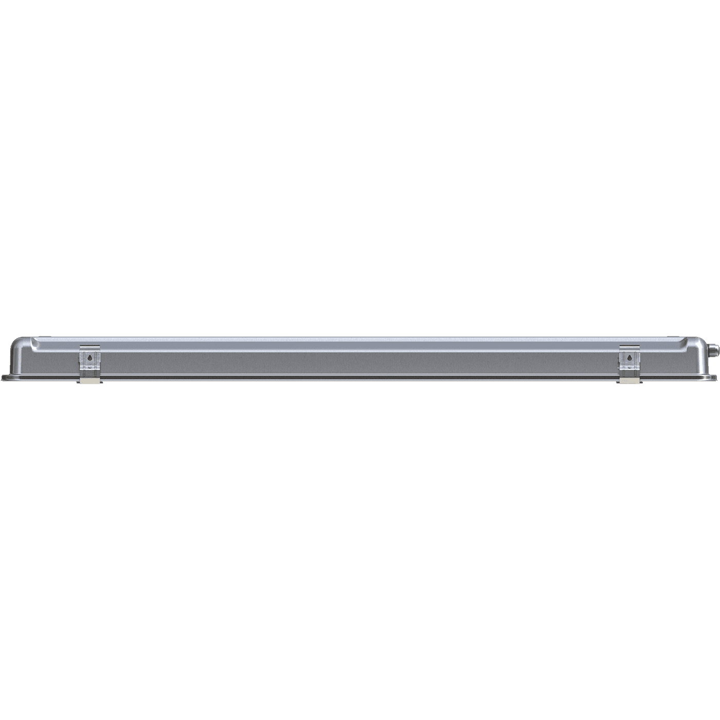IP-защищенные (ПВЗ) светильники INOX LED, артикул 1079000390