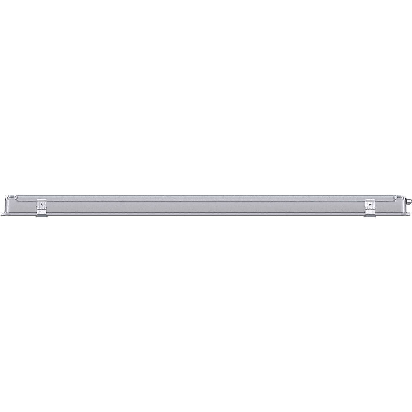 до 5 метров INOX LED 70 EM AT 5000K, артикул 1079000690