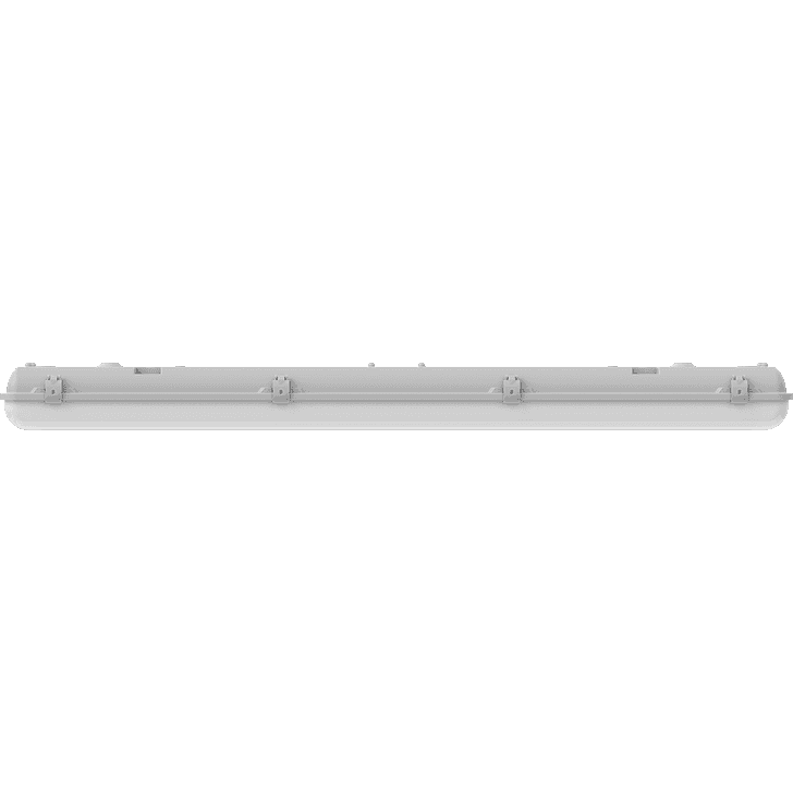 Настенно-потолочный светильник ARCTIC.OPL ECO LED 600 4000K (1088000110 ...
