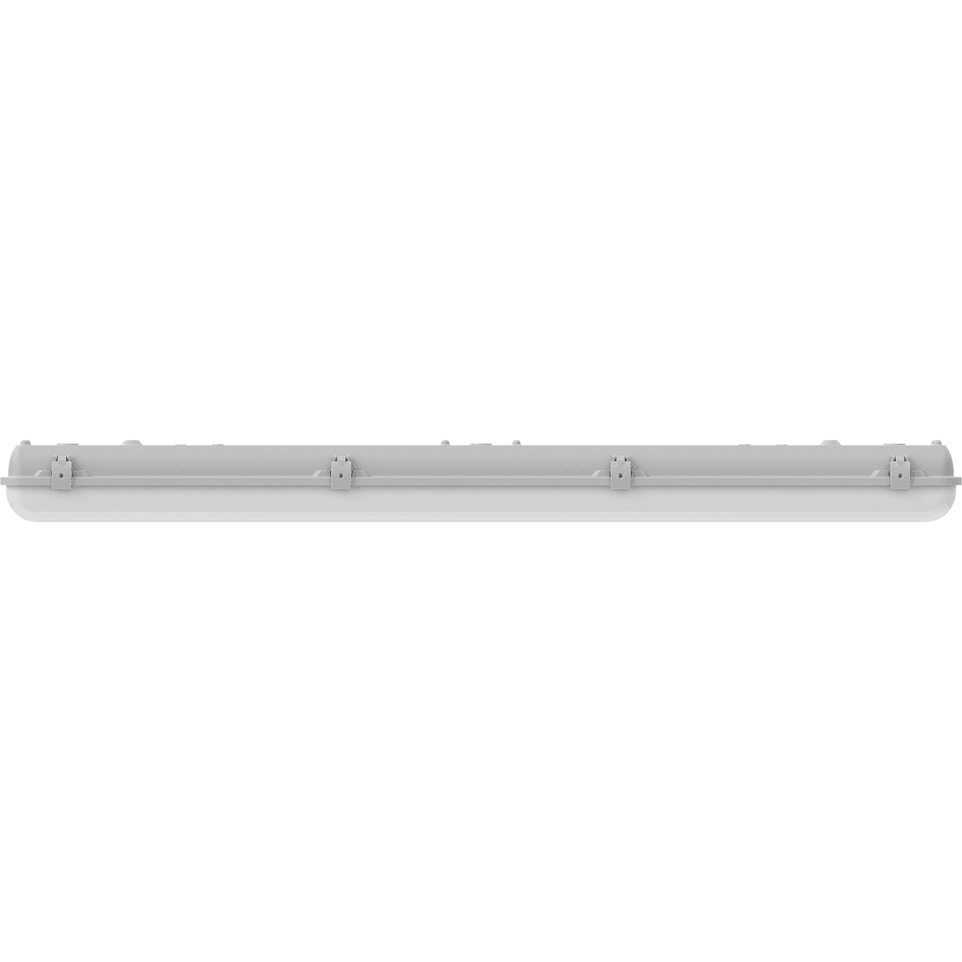 до 5 метров ARCTIC.OPL ECO LED 1200 TH EM 4000K PRO 4000 lm, артикул 1088000880