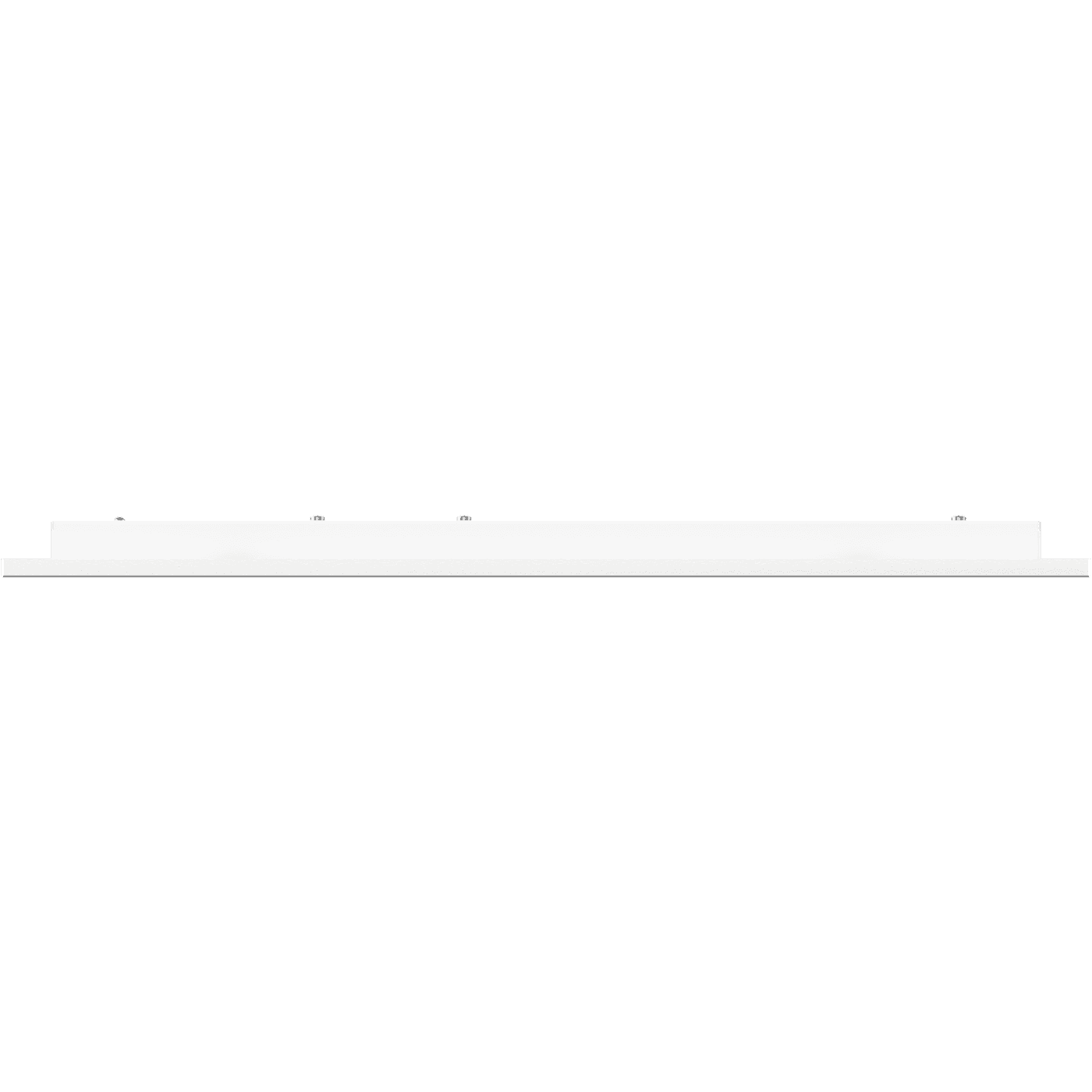 потолочные PIXEL LED, артикул 1094000110