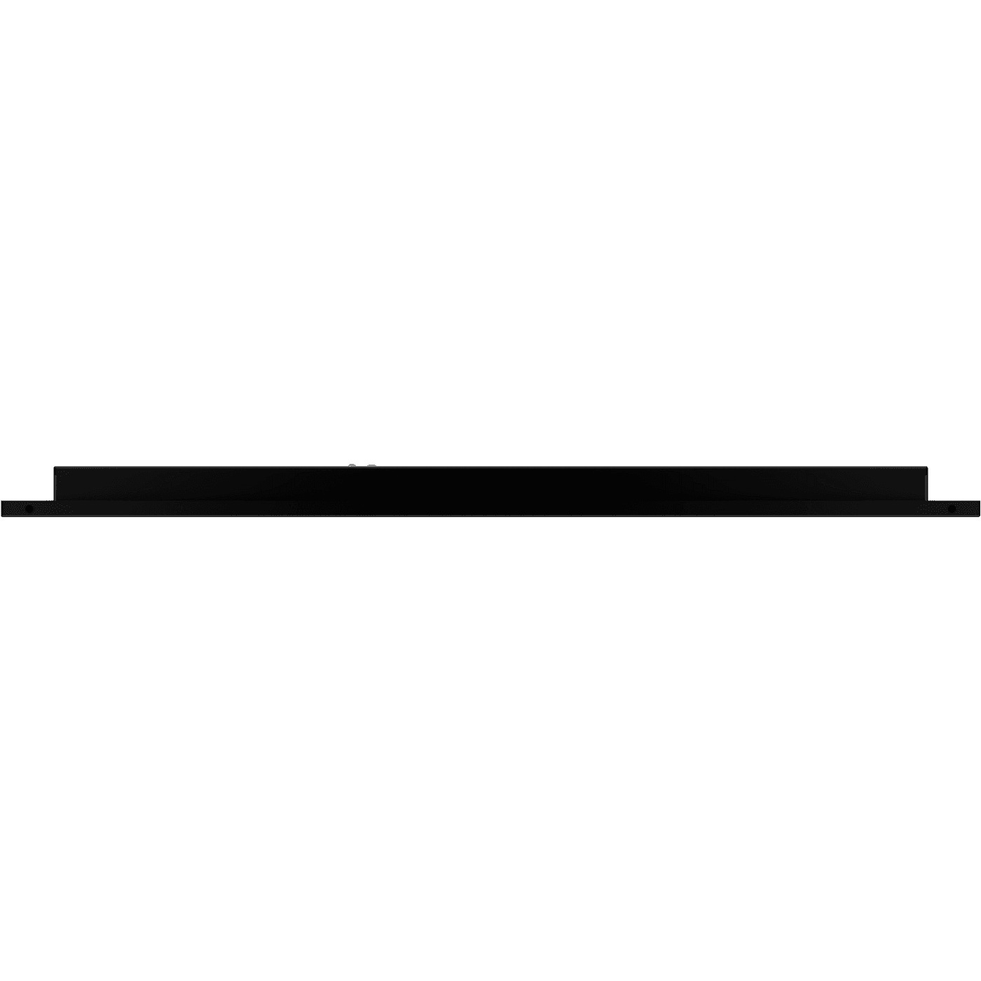 потолочные PIXEL LED, артикул 1094000210