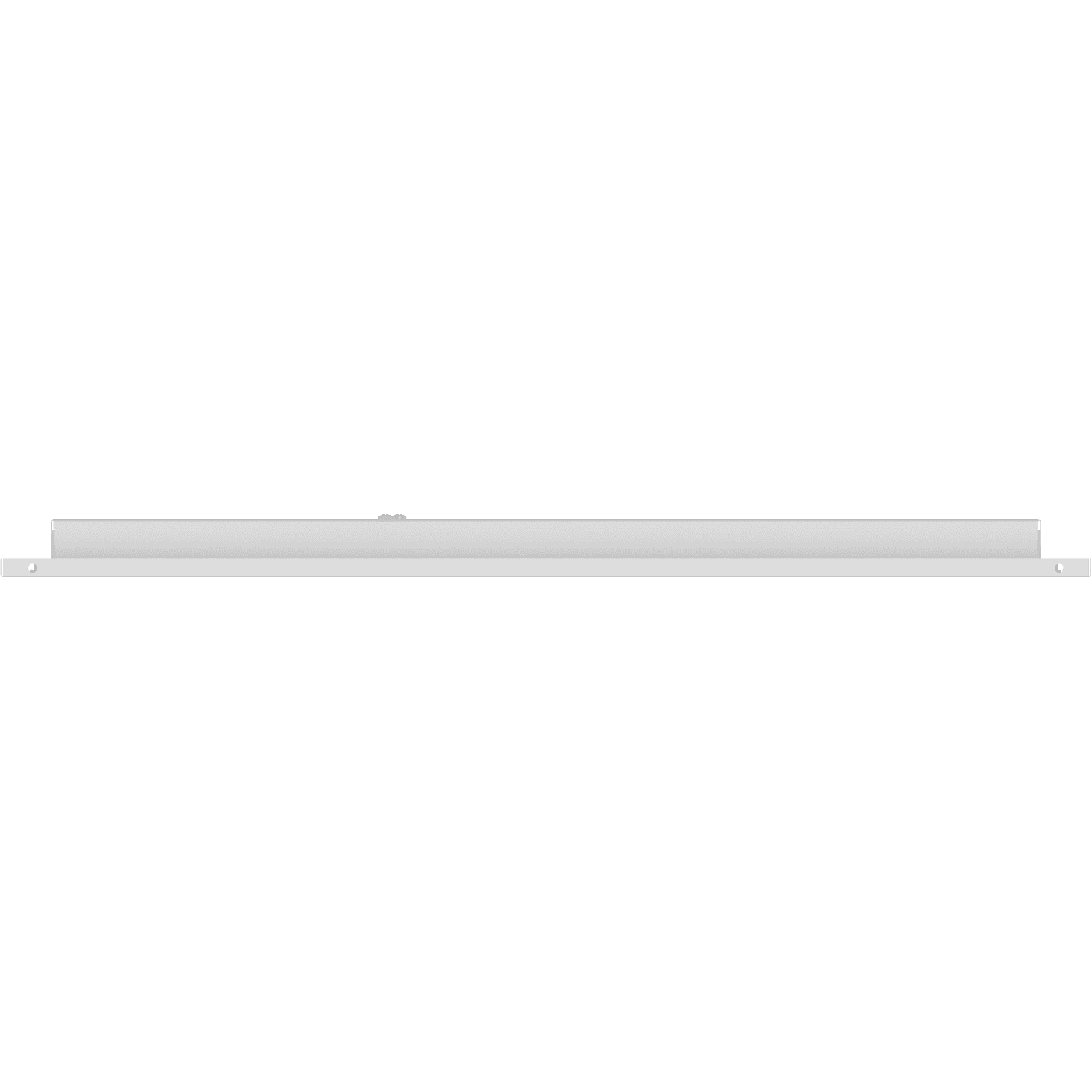 потолочные PIXEL LED, артикул 1094000230