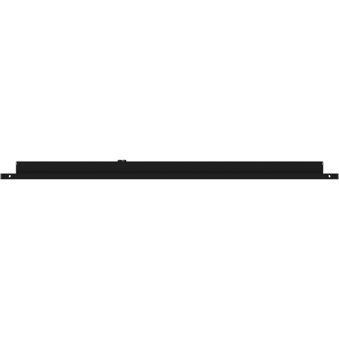 потолочные PIXEL LED, артикул 1094000260