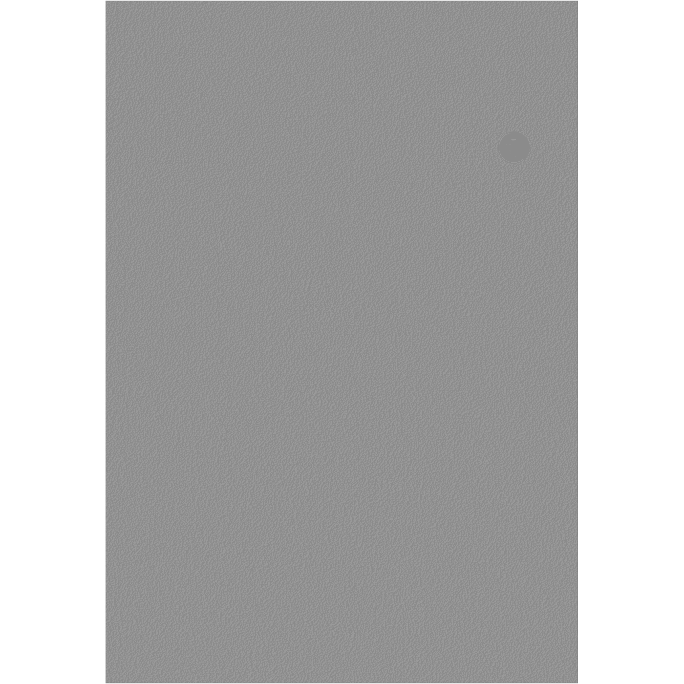 накладные KVARTA LED, артикул 1100200080