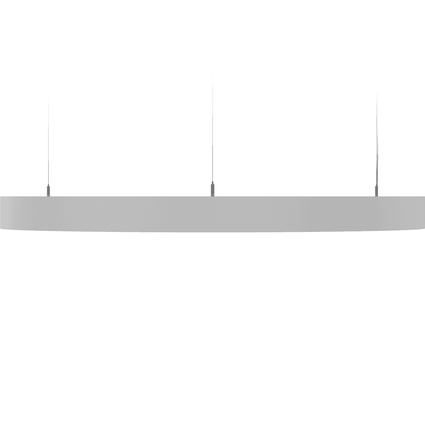 подвесные CYCLE P LED 2000 WH 4000K, артикул 1101500930