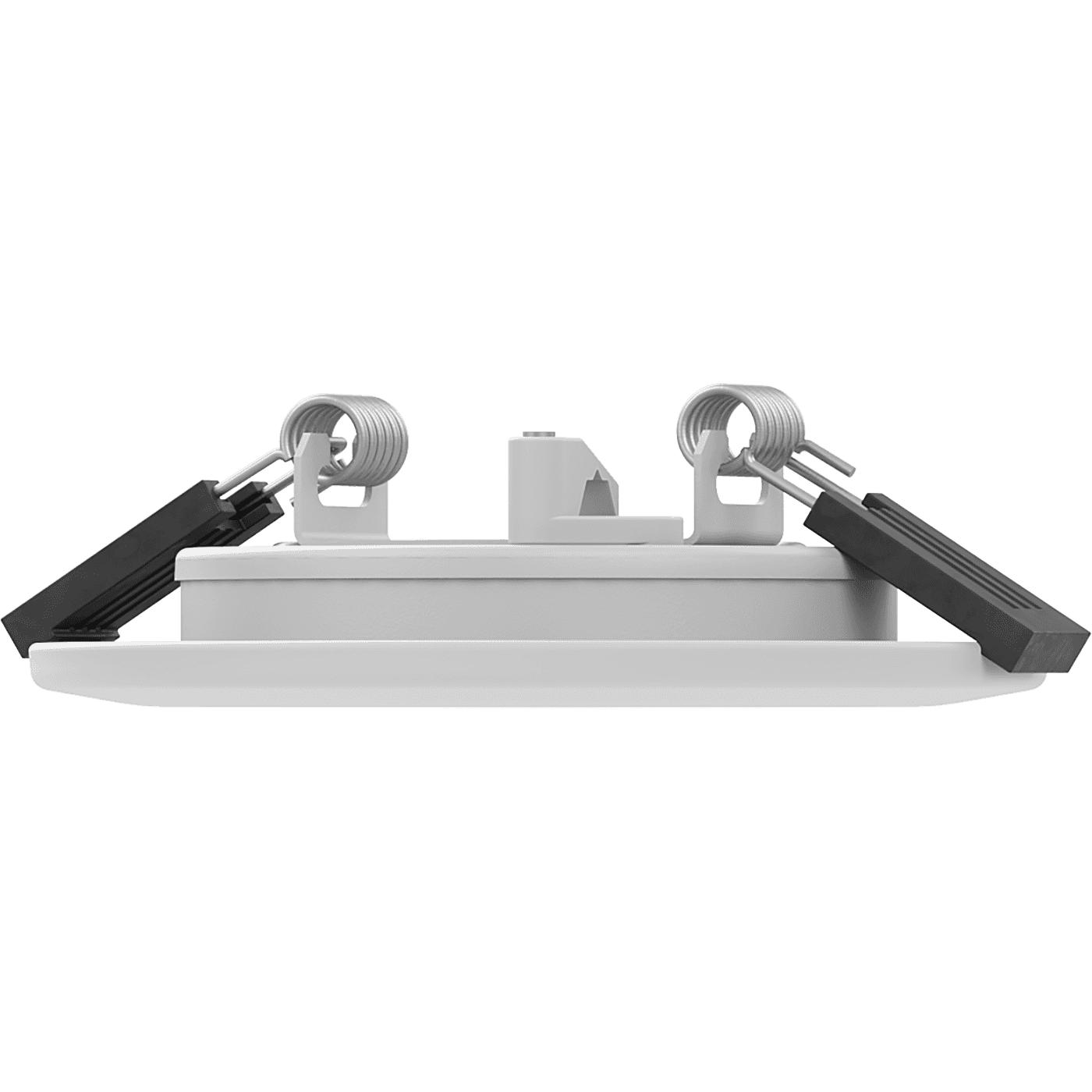 даунлайты AVIS DL LED 8 4000K, артикул 1101600010