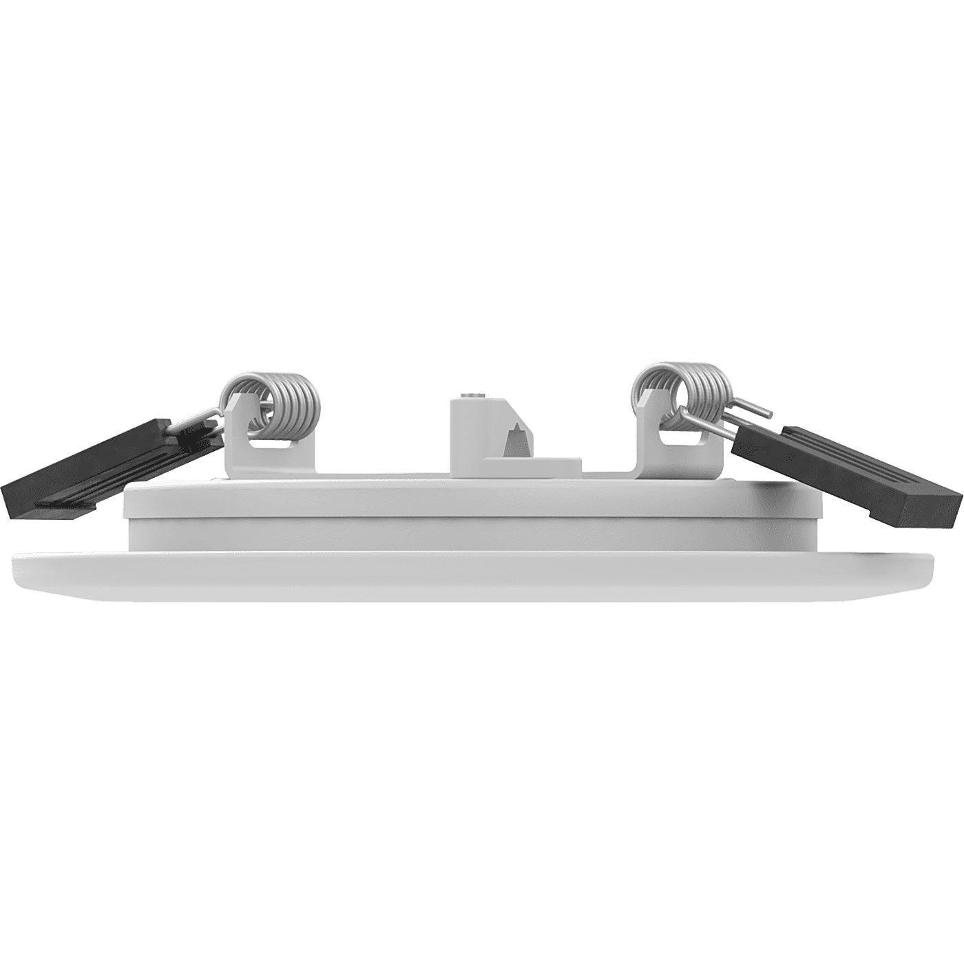 даунлайты AVIS DL LED 12 EM 4000K, артикул 1101600150