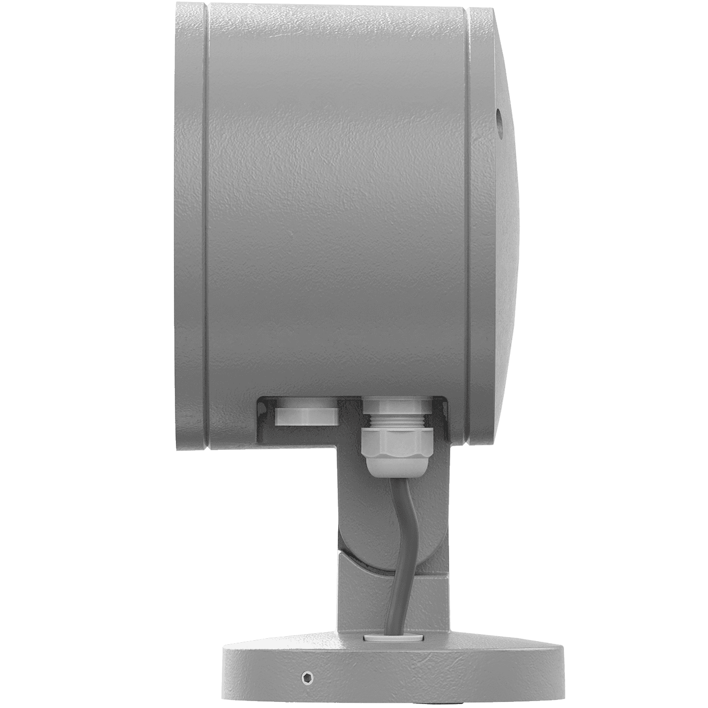 прожекторы GLOSS LED 5W D8 840 SL, артикул 1101800020