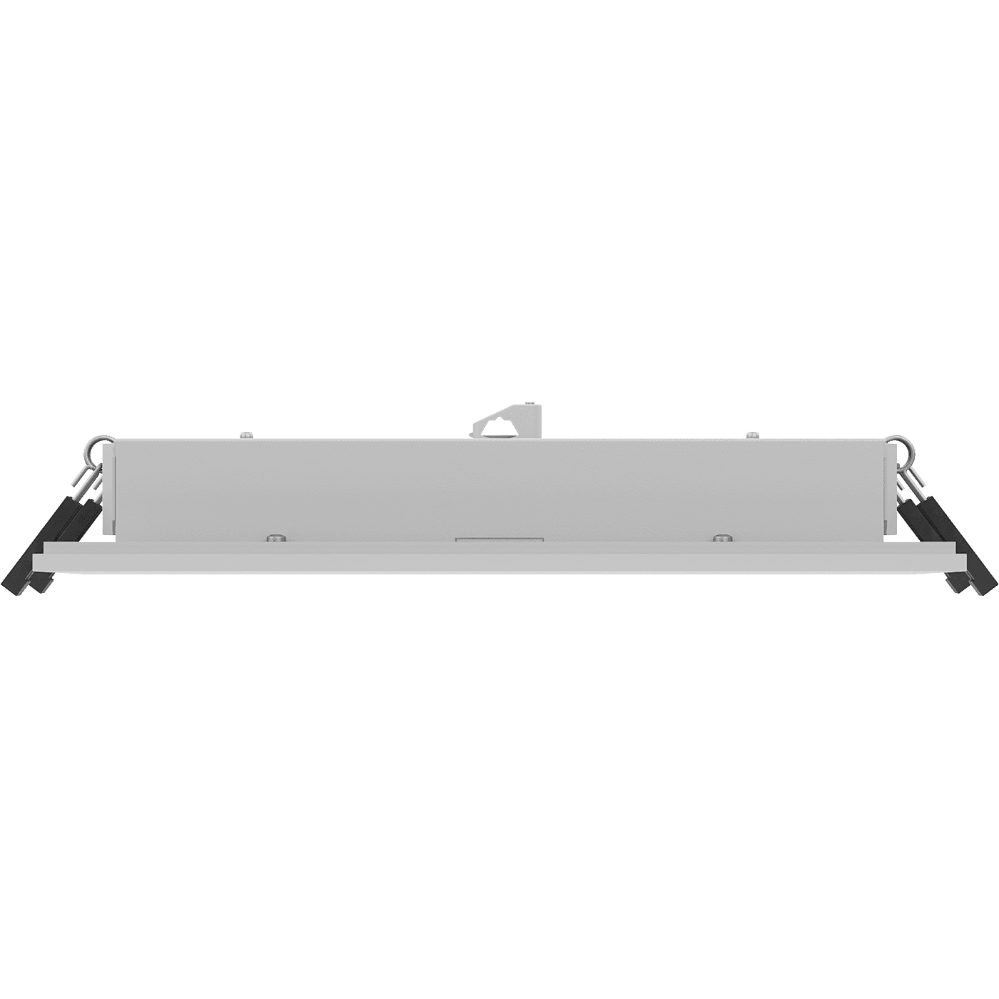 даунлайты DLK LED 40 HFD 4000K, артикул 1102200050