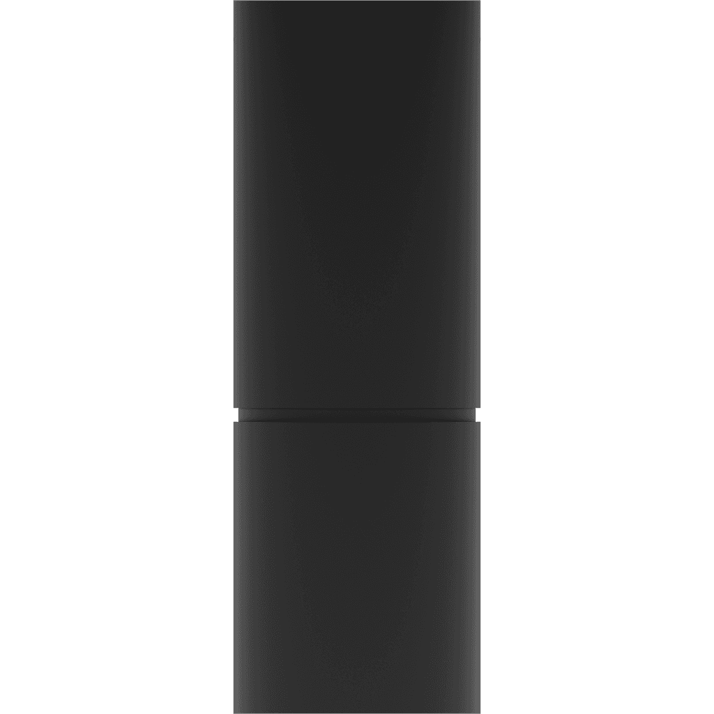 накладные ARMA/S (260) 10W D45 840 BL, артикул 1102302000