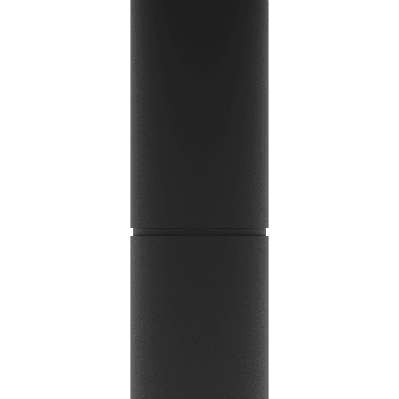 накладные ARMA/S (260) 10W D45 840 BL, артикул 1102302000