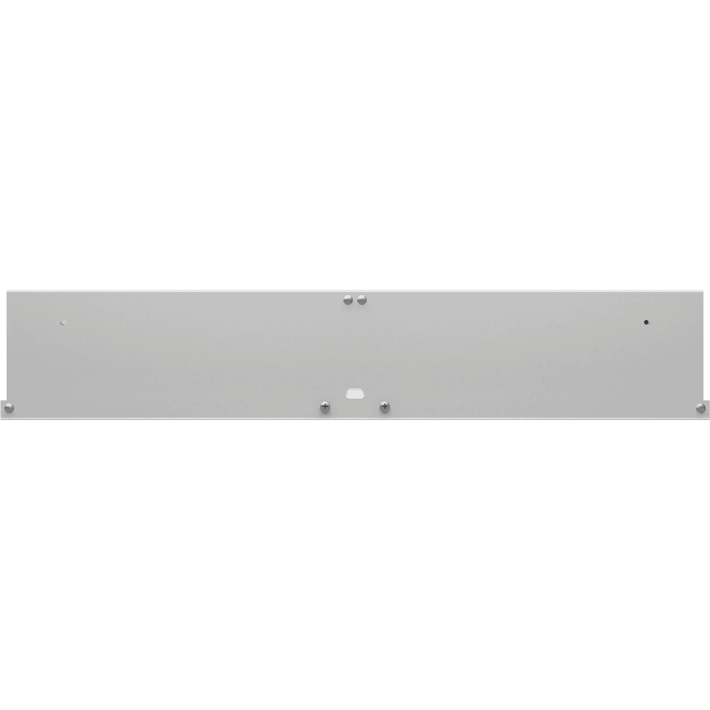 встраиваемые в потолок OTX LED 595/45 4000K, артикул 1118000130