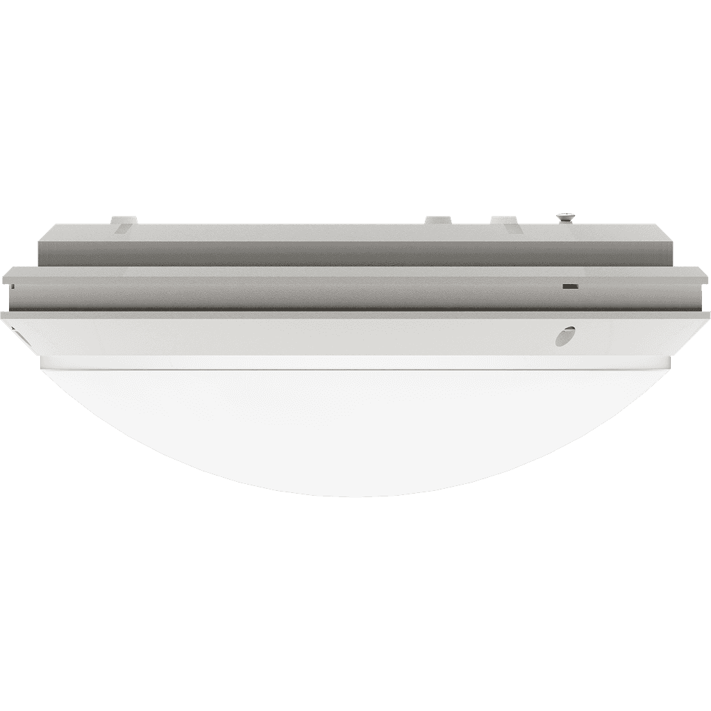 настенные CD LED 18 5000K, артикул 1134000120