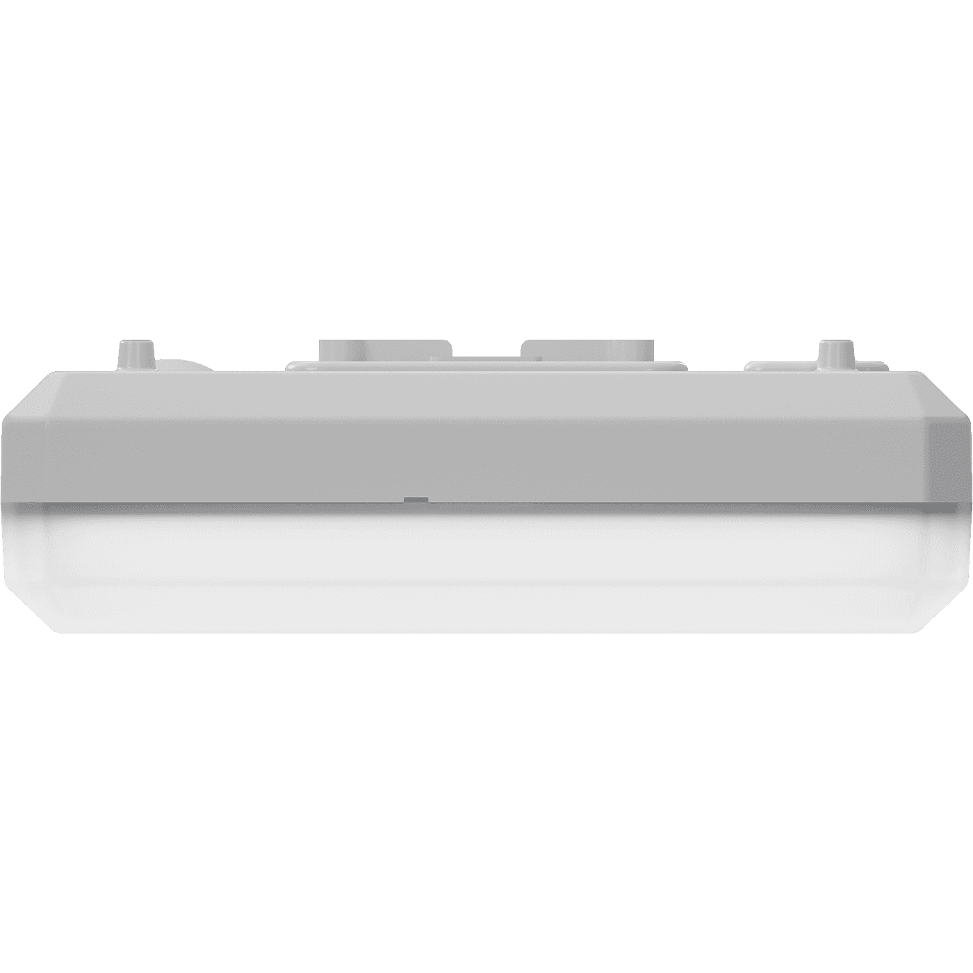 ламповые K 300/118 HF new, артикул 1135000170