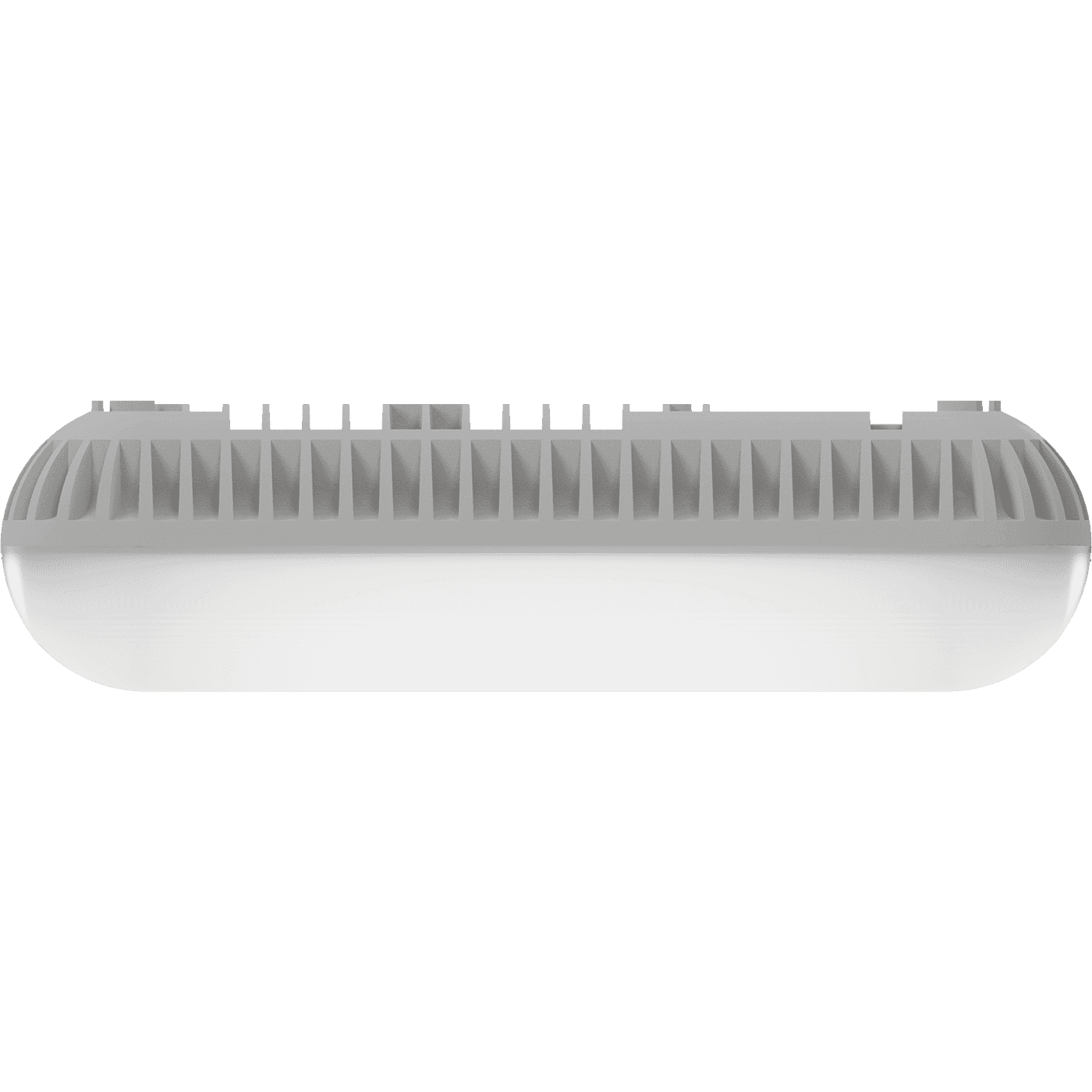 настенные OD LED 12 5000K, артикул 1142000060
