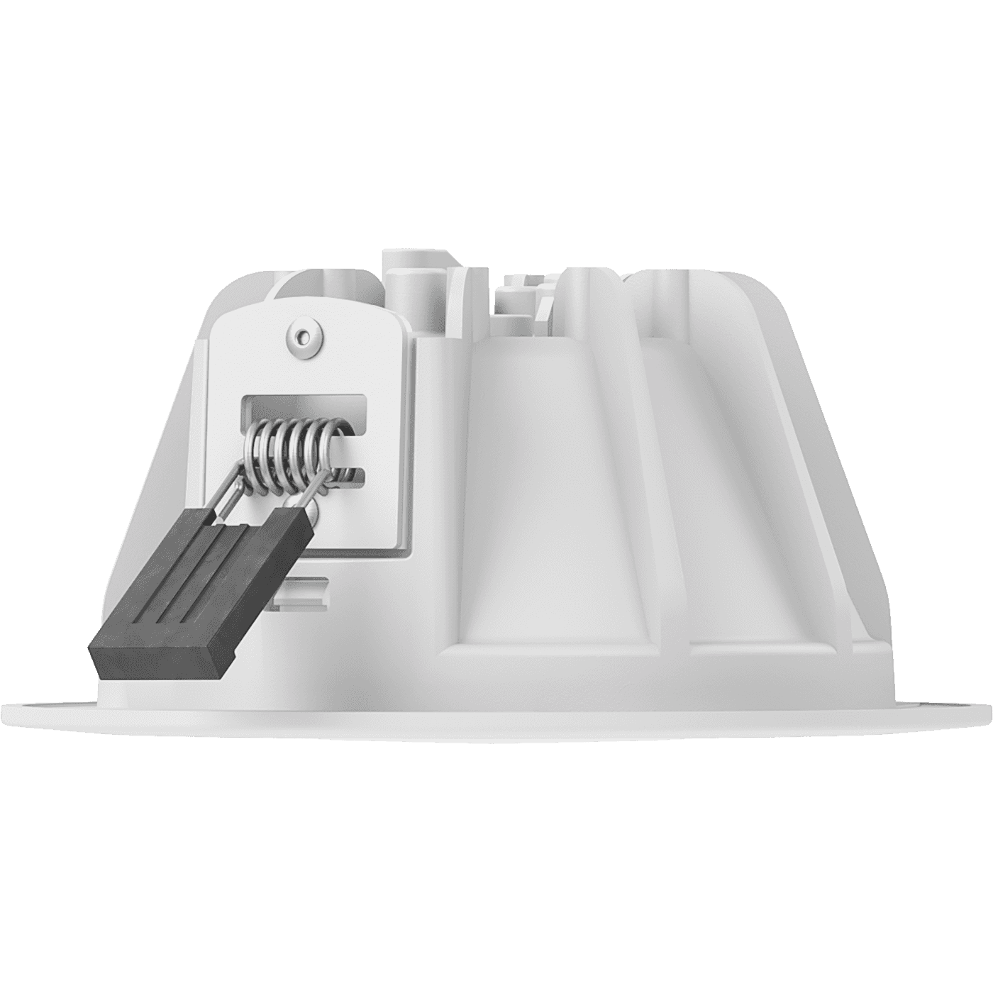 даунлайты COLIBRI DL LED 11 3000K, артикул 1170001660