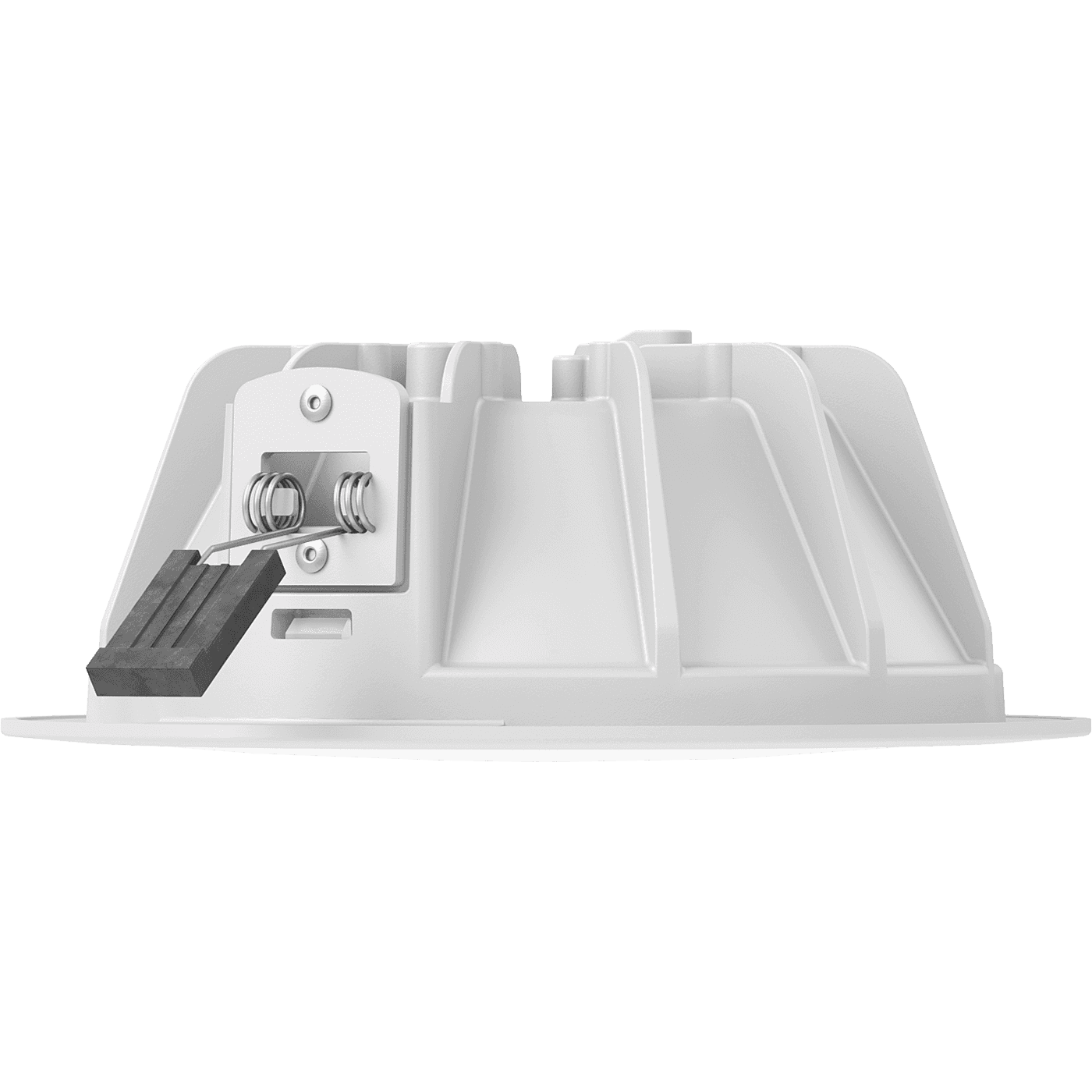даунлайты COLIBRI DL LED 15 HFD 4000K, артикул 1170003530