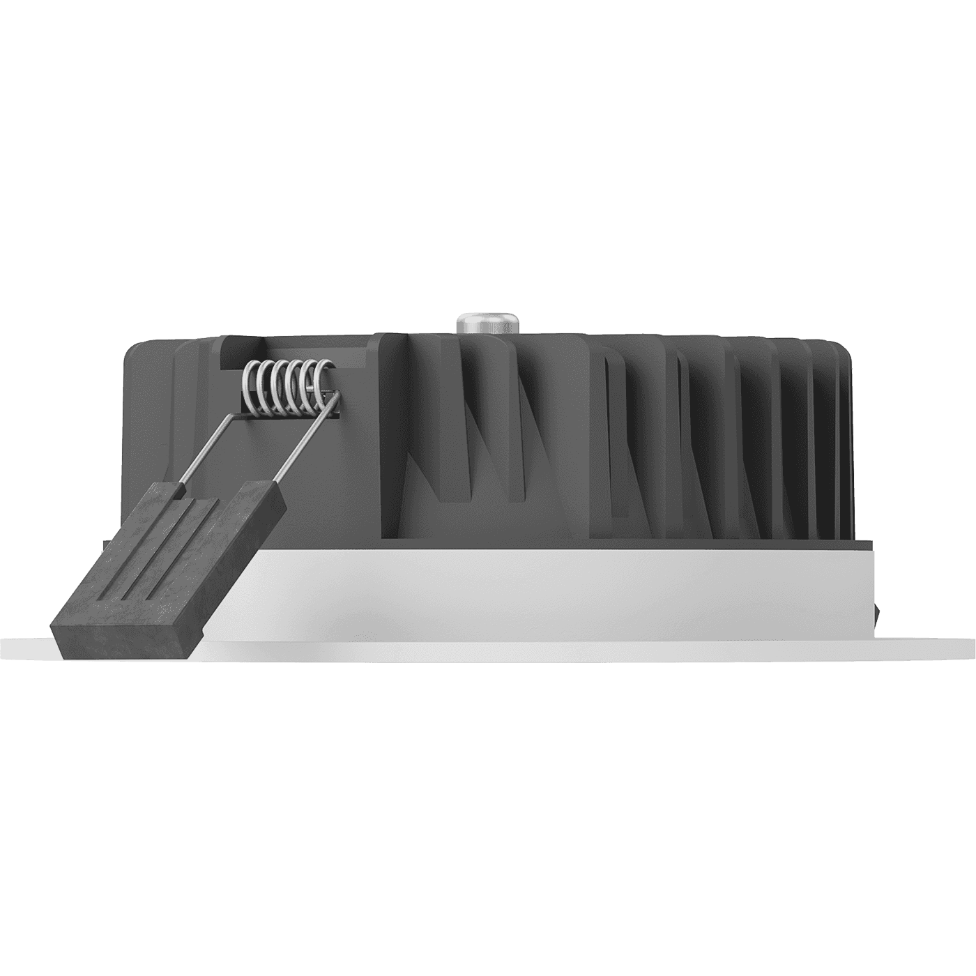 даунлайты SAFARI DL LED G2 20W 940 WH, артикул 1170004130