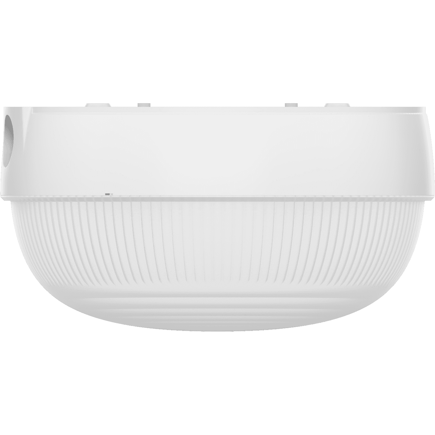 настенные TS LED 100 4000K, артикул 1188000010