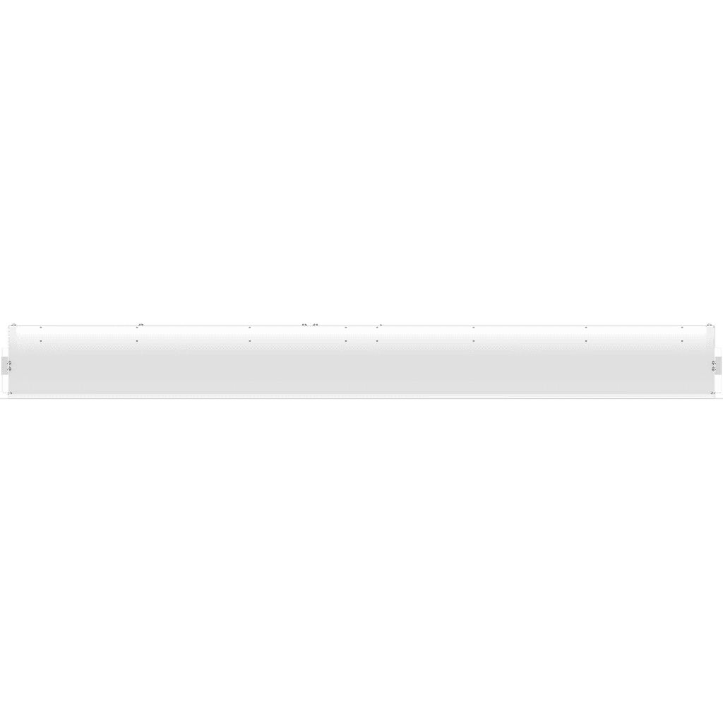 встраиваемые в потолок OTR/R LED 1200x600 4000K CRI90, артикул 1204000290