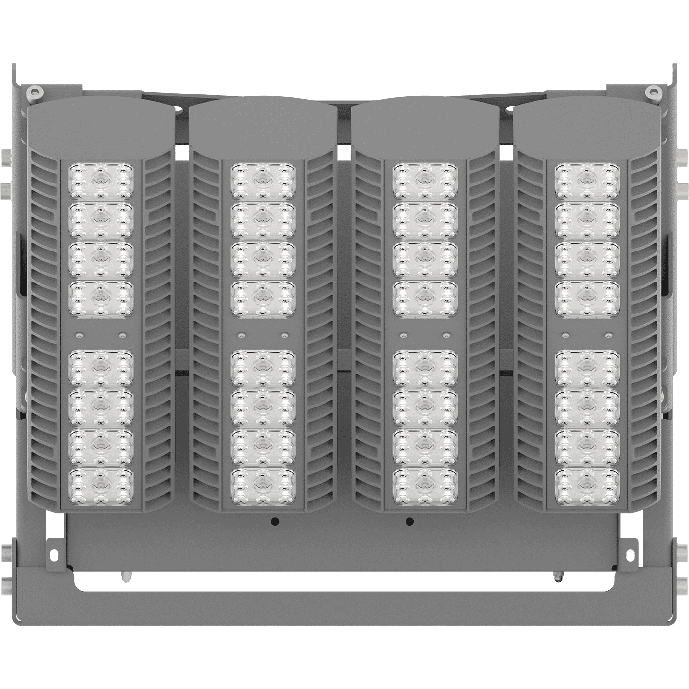 свыше 12 метров HB LED 600 D30 3000K G2, артикул 1224005750