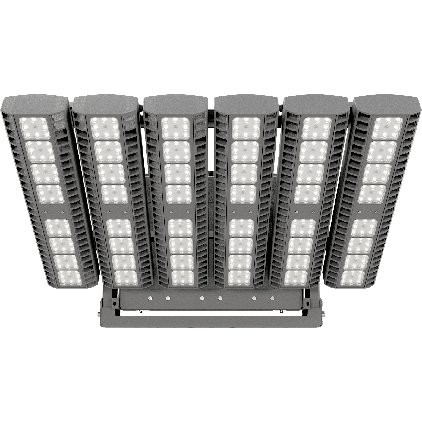 свыше 12 метров HB LED FLOODLIGHT G2 CD60 800W D80 850 HG, артикул 1224009810