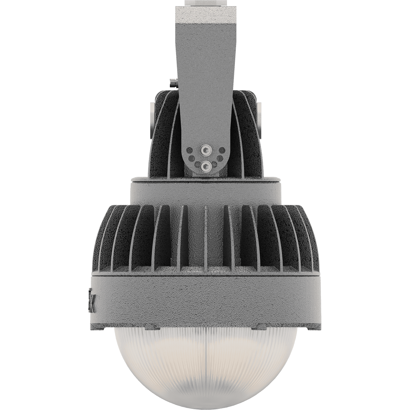 взрывозащищенные светильники ZENITH LED Ex G2, артикул 1226000470