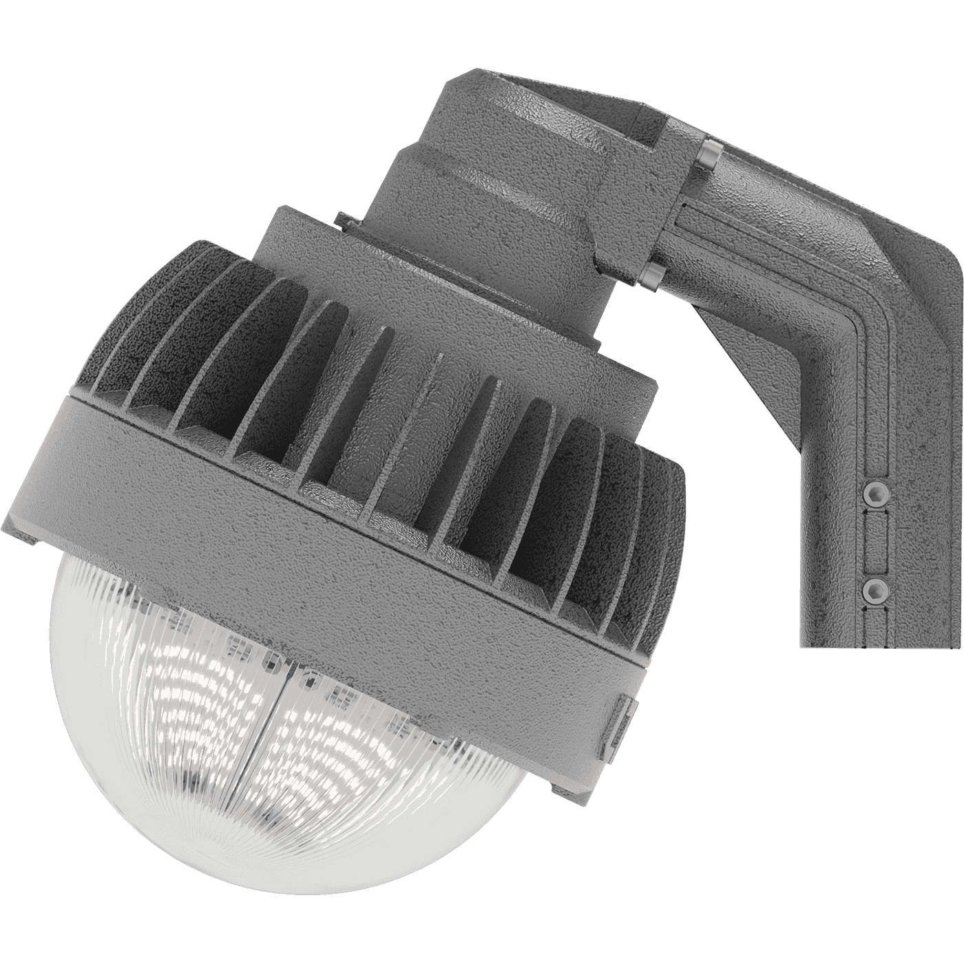 взрывозащищенные светильники ZENITH LED Ex G2, артикул 1226001270