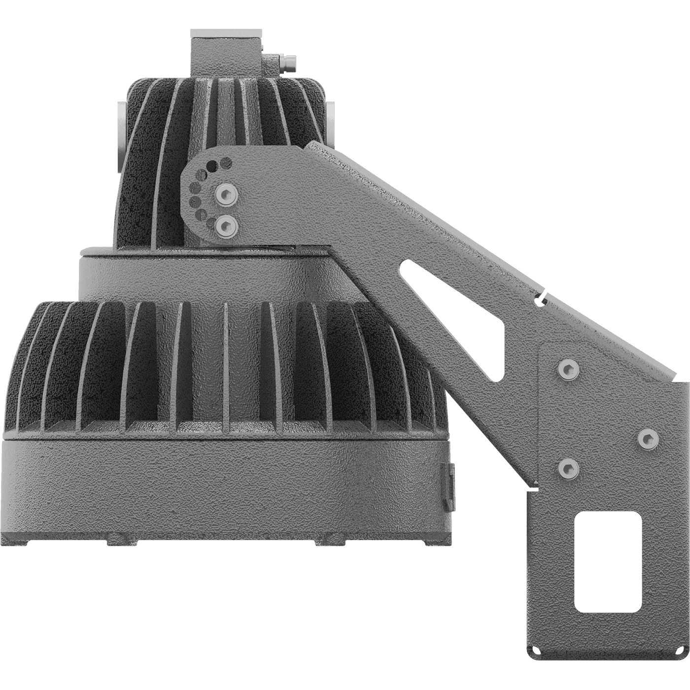 взрывозащищенные светильники ZENITH LED Ex FLOODLIGHT G2, артикул 1226002500