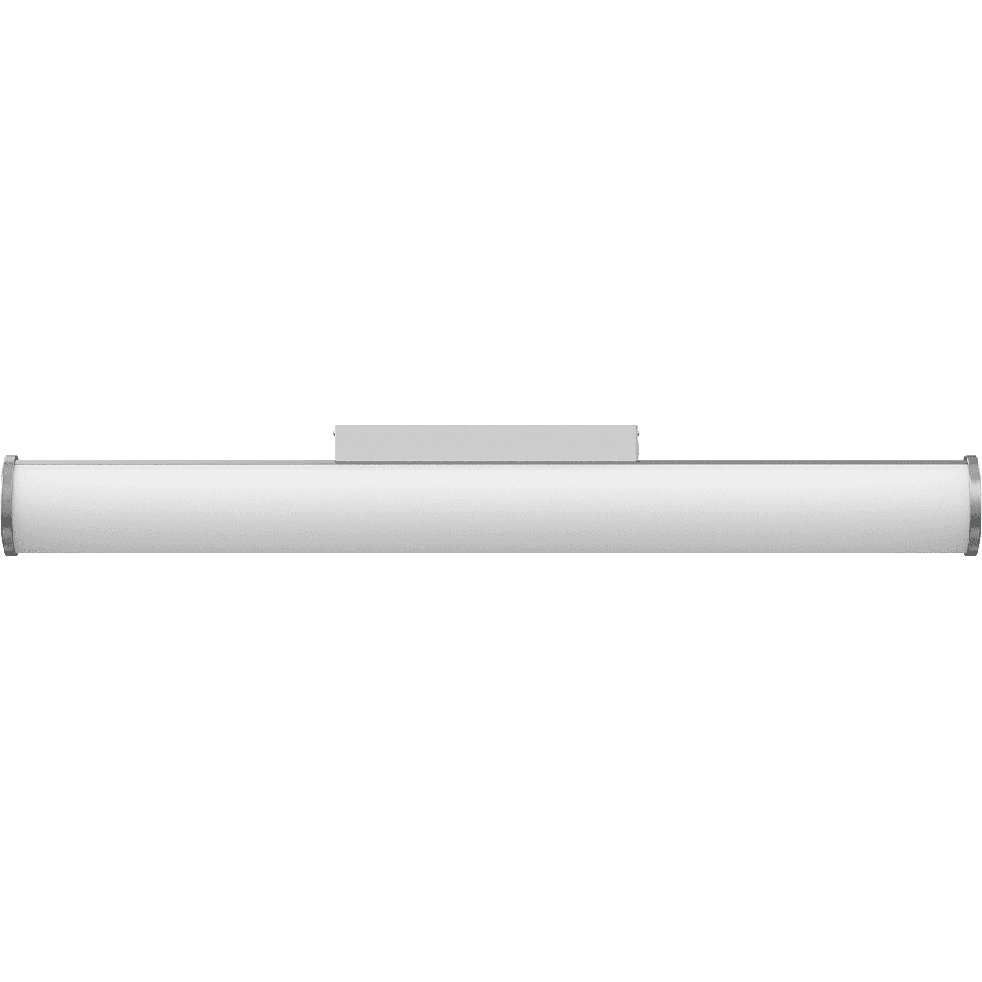 линейные системы T120 S LED 1150 3000K (38W), артикул 1250000010