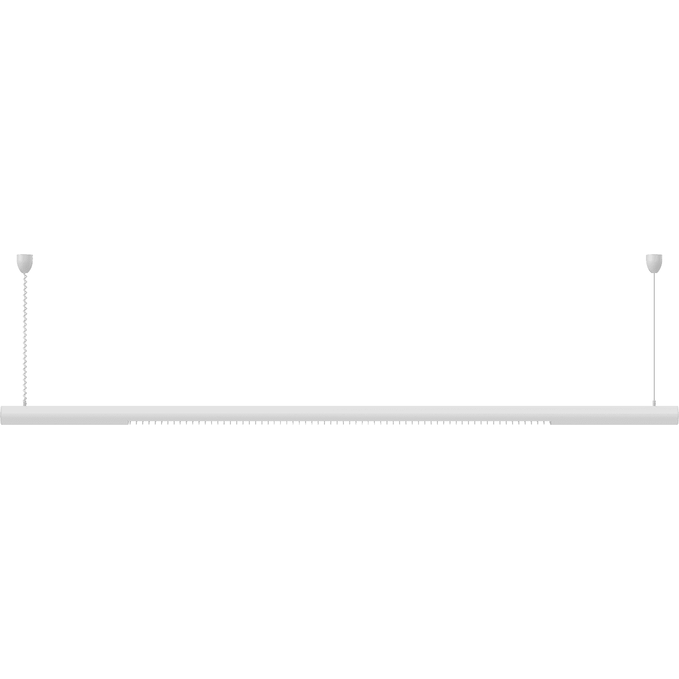 линейные системы RING LED 40 4000K, артикул 1304000010