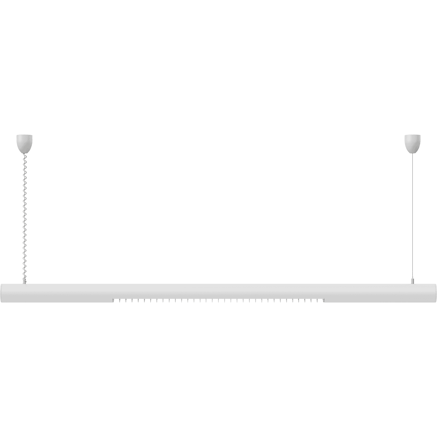 линейные системы RING LED 20 4000K, артикул 1306000020