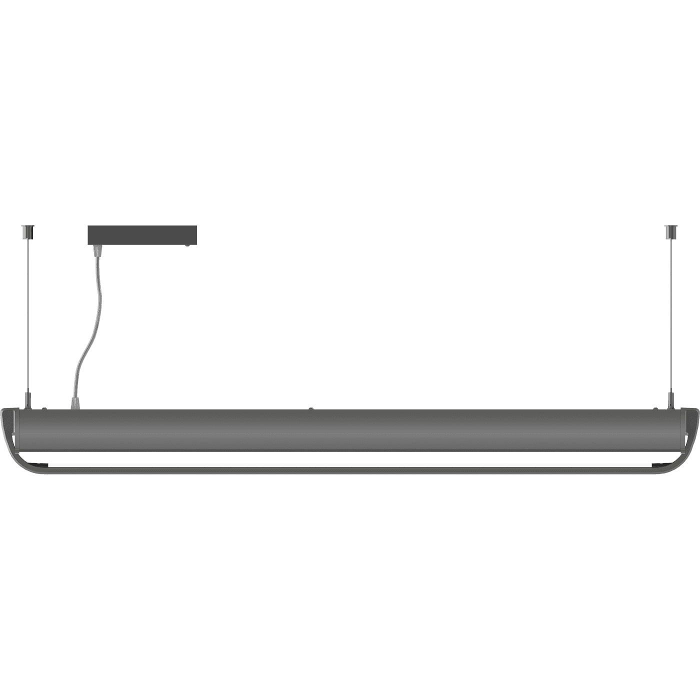 линейные системы REFLECT LED 1000 4000K, артикул 1323000010