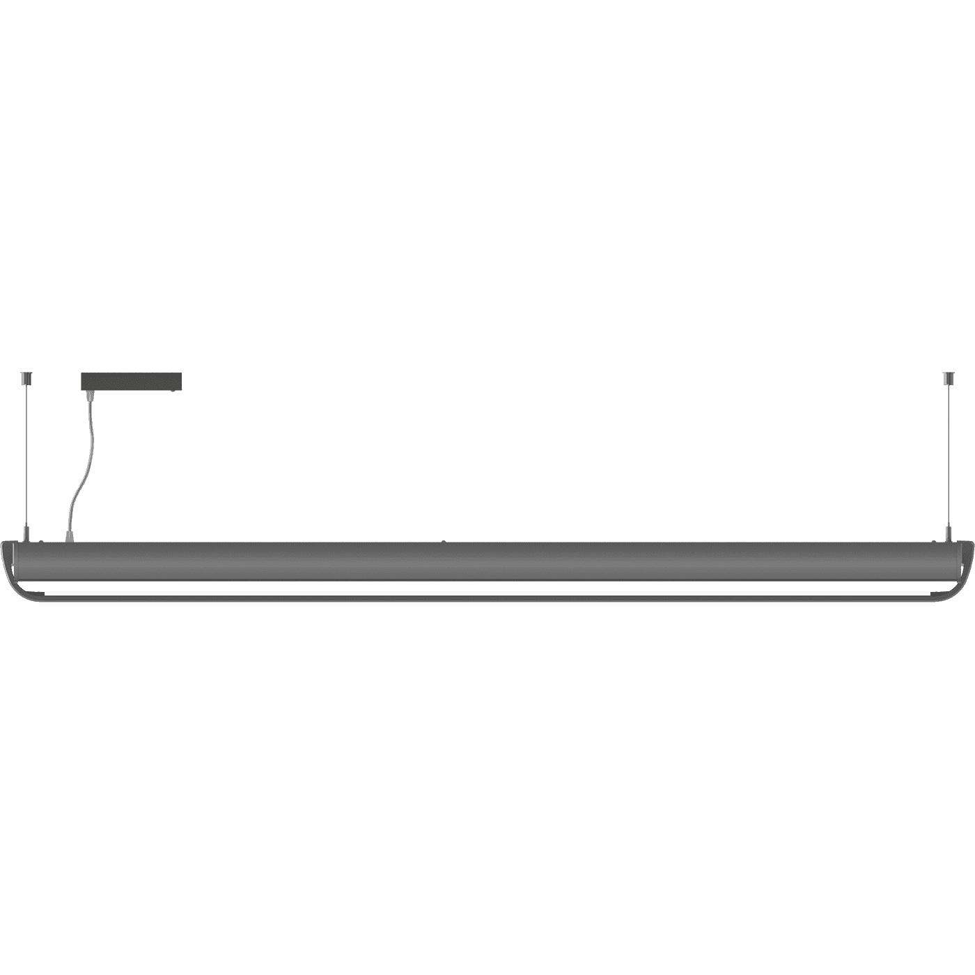 линейные системы REFLECT LED 1500 4000K, артикул 1323000020