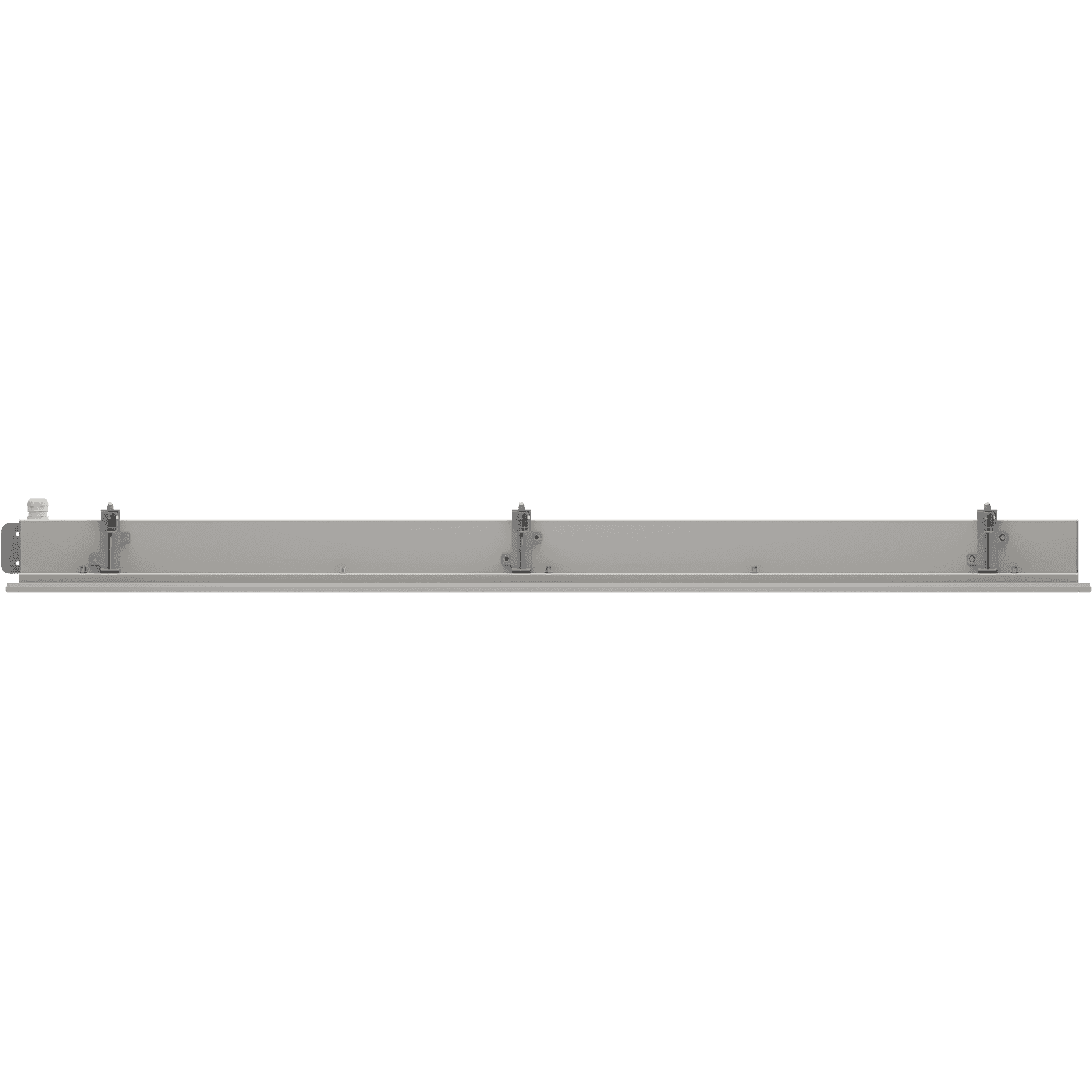 ламповые ADV/K 254 /1200x300/ IP65/IP65 ES1, артикул 1328000220