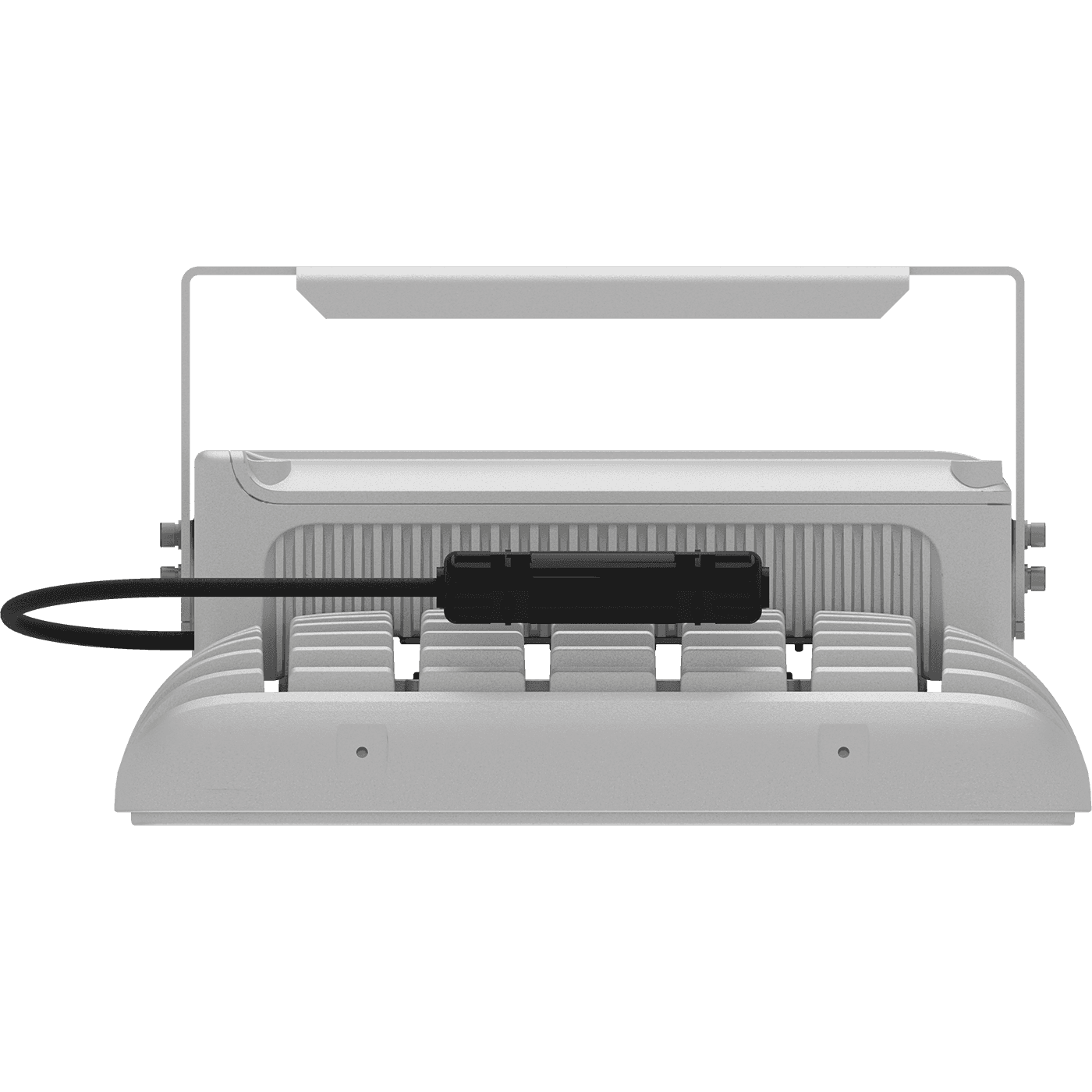 взрывозащищенные светильники INSEL LED Ex, артикул 1334000520