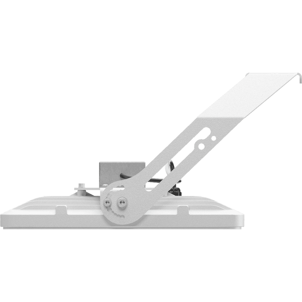 свыше 12 метров INSEL LB/S LED G3 260W D60 840 WH FB, артикул 1334006280