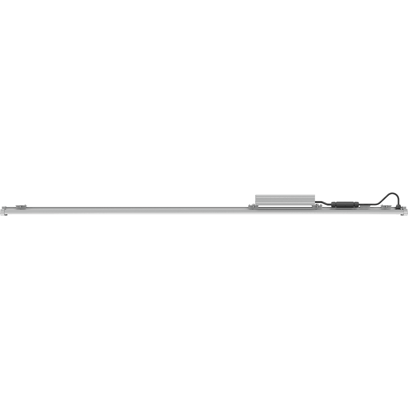тепличное освещение FLORA LED 200 D120 Universal, артикул 1338000020