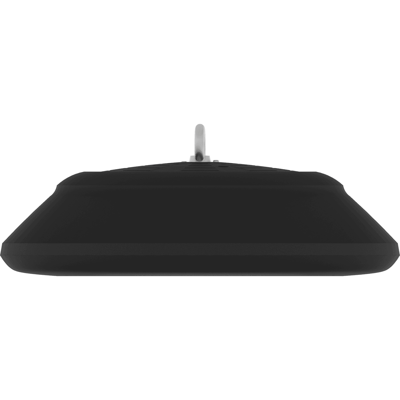 для высоких пролётов ORBITA LED 150 D60 5000K (O150), артикул 1343000090