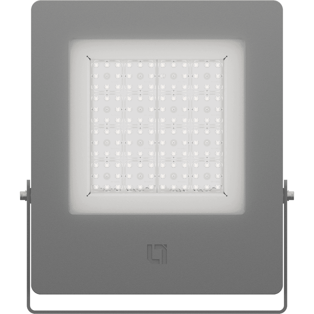 прожекторы LEADER LED, артикул 1350000640