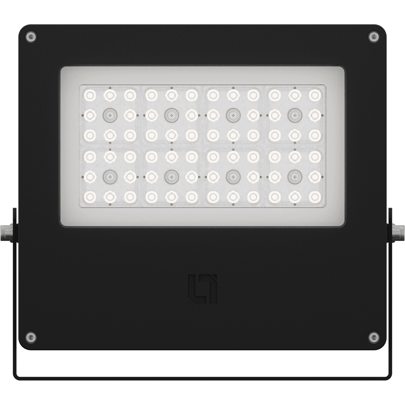 прожекторы LEADER LED, артикул 1350000950