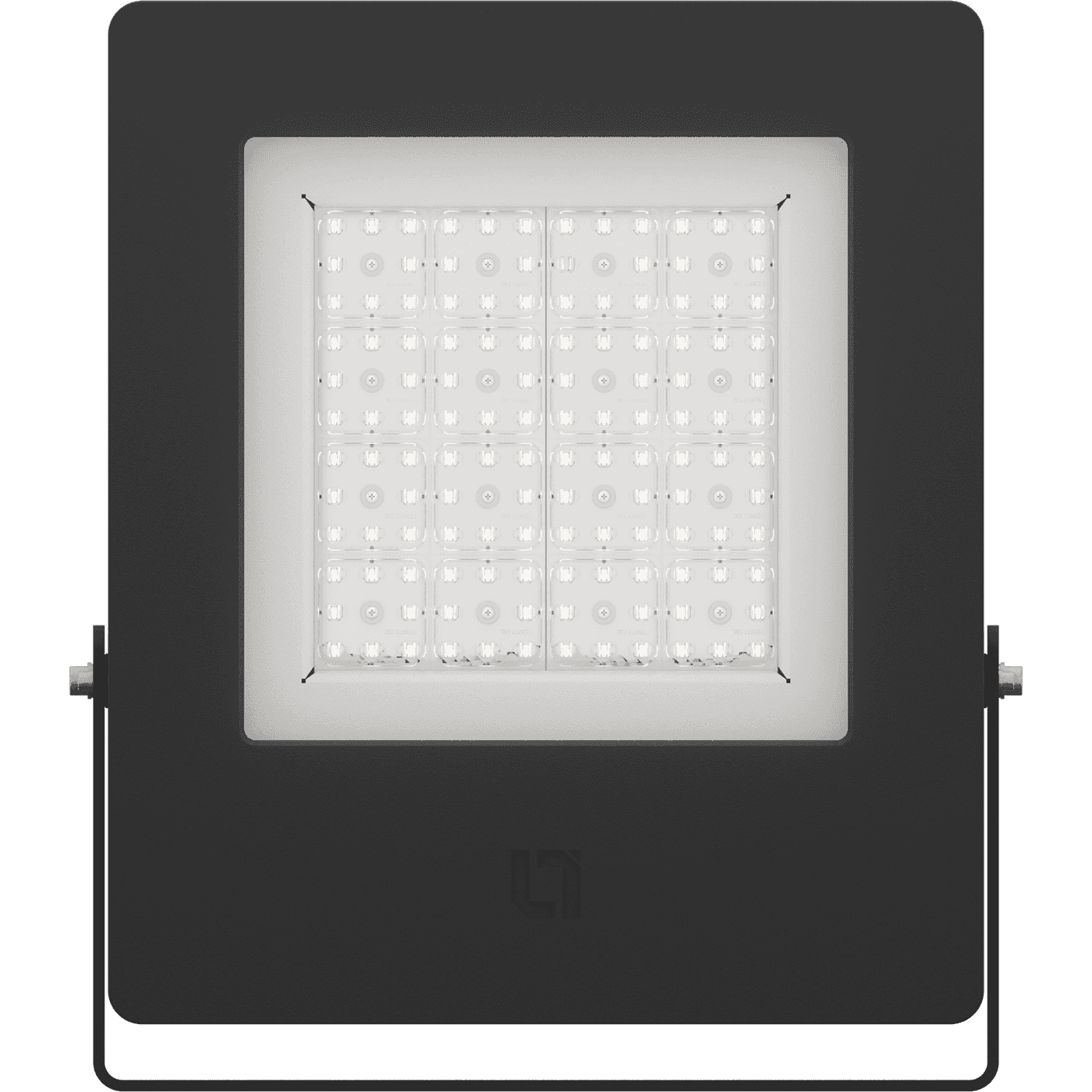 прожекторы LEADER LED, артикул 1350002270