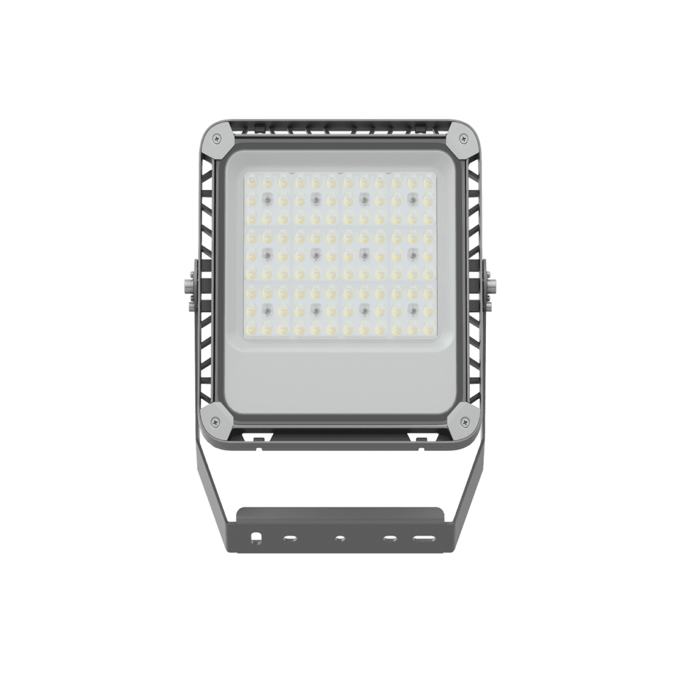прожекторы LEADER-M G2, артикул 1350004330