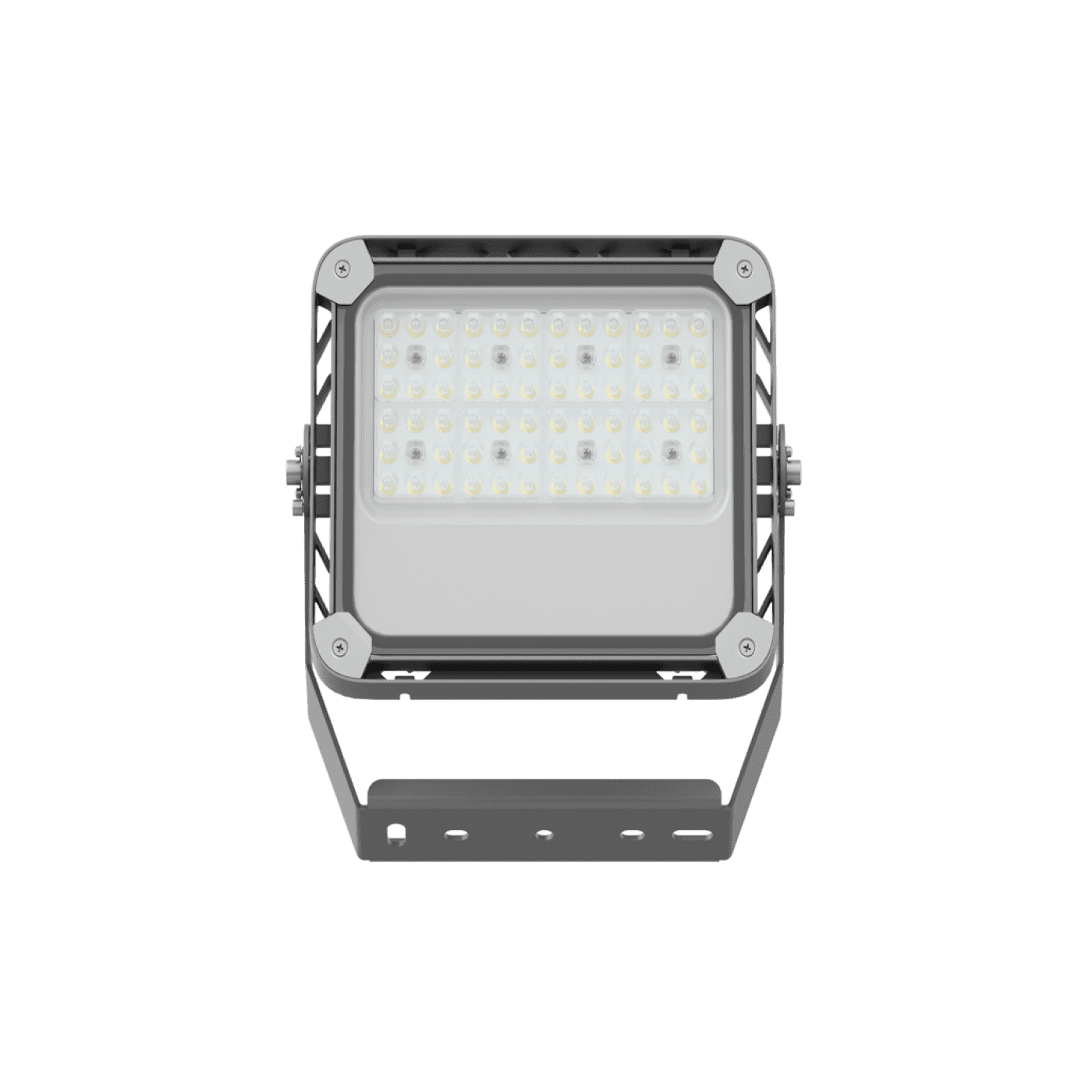 прожекторы LEADER-S G2, артикул 1350005680