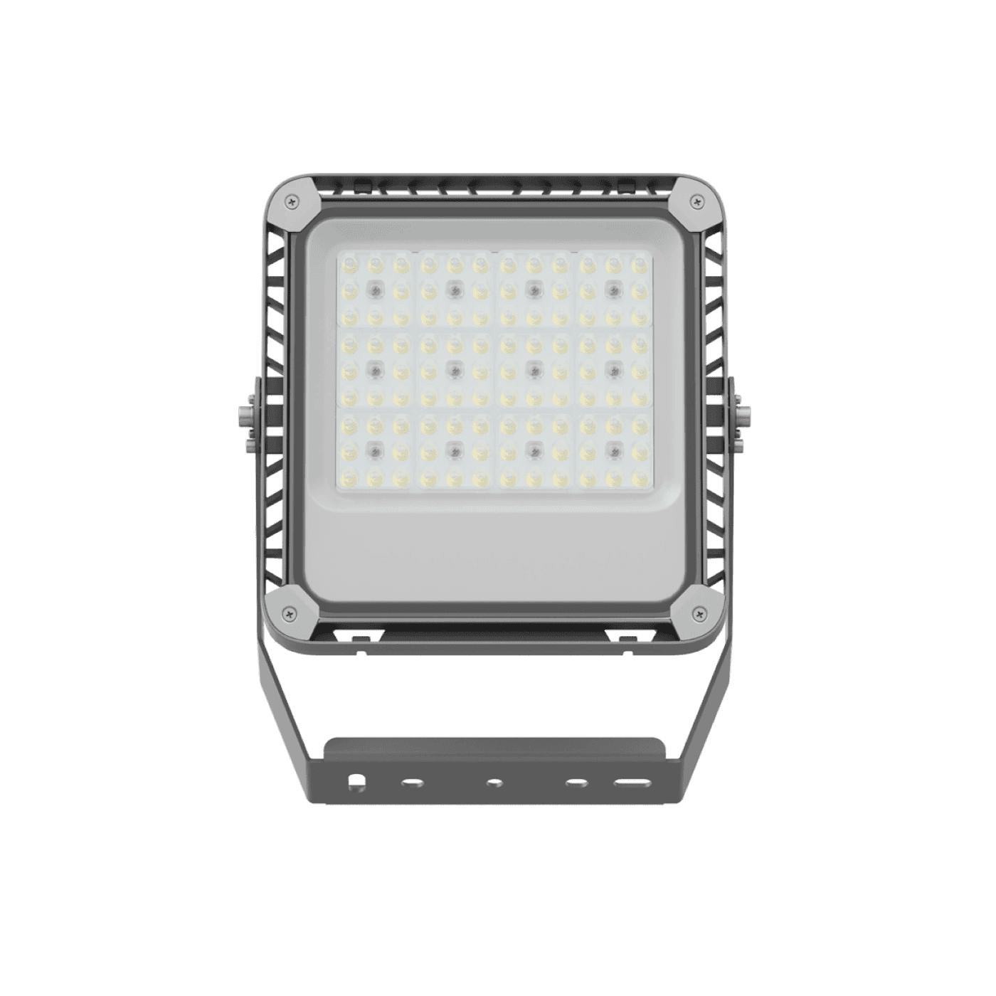 прожекторы LEADER-M G2, артикул 1350005880