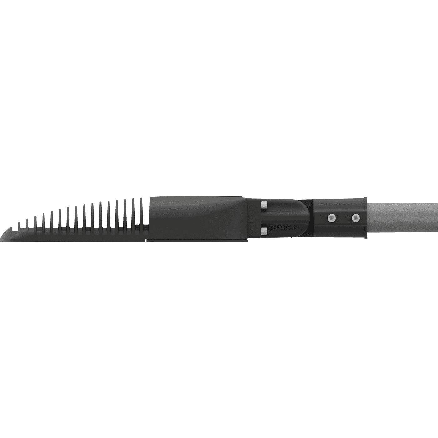 консольные CARAVELLA LED, артикул 1354001820