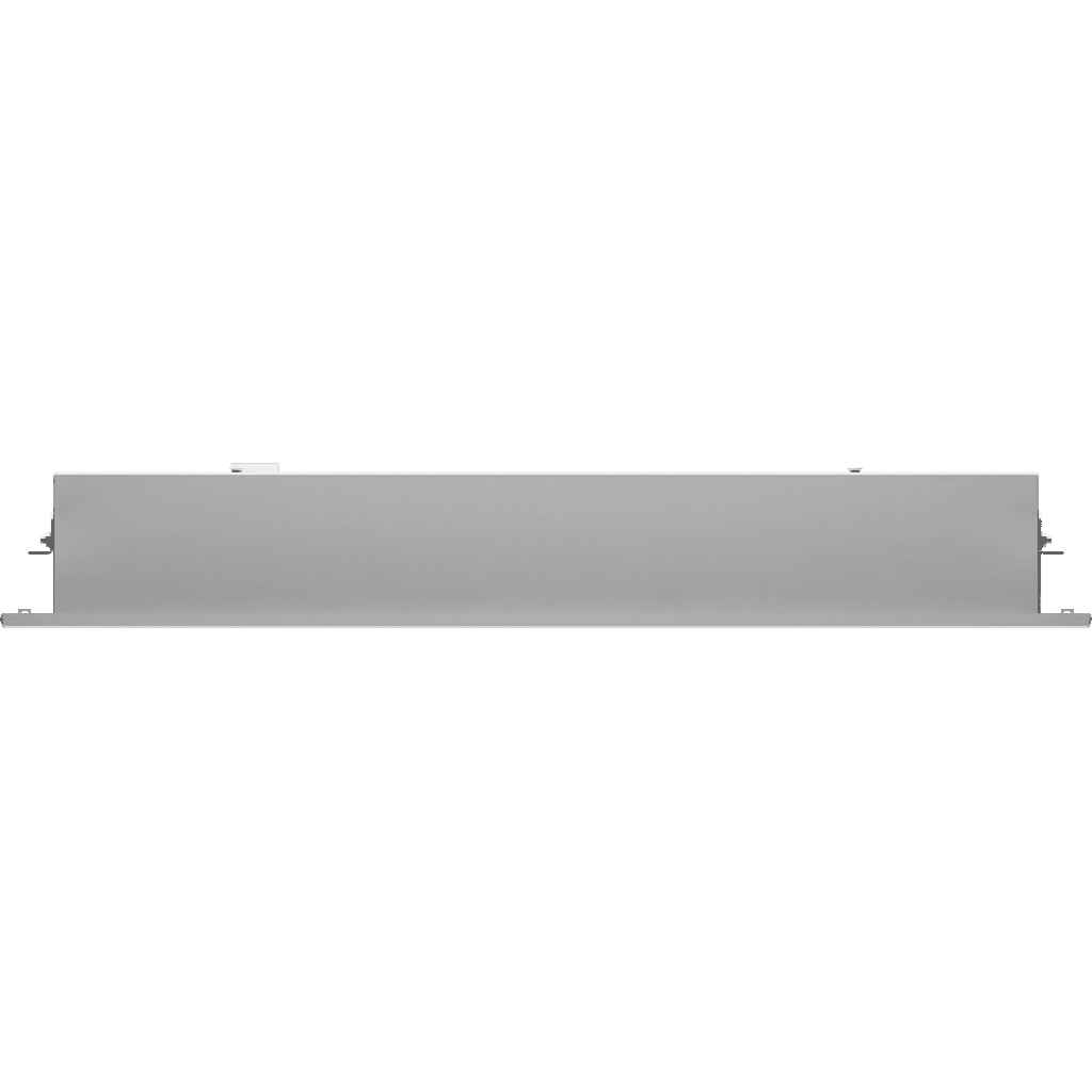 IP-защищенные OWP OPTIMA LED 600 IP54/IP54 4000K Clip-In (GemaGrid), артикул 1372000800