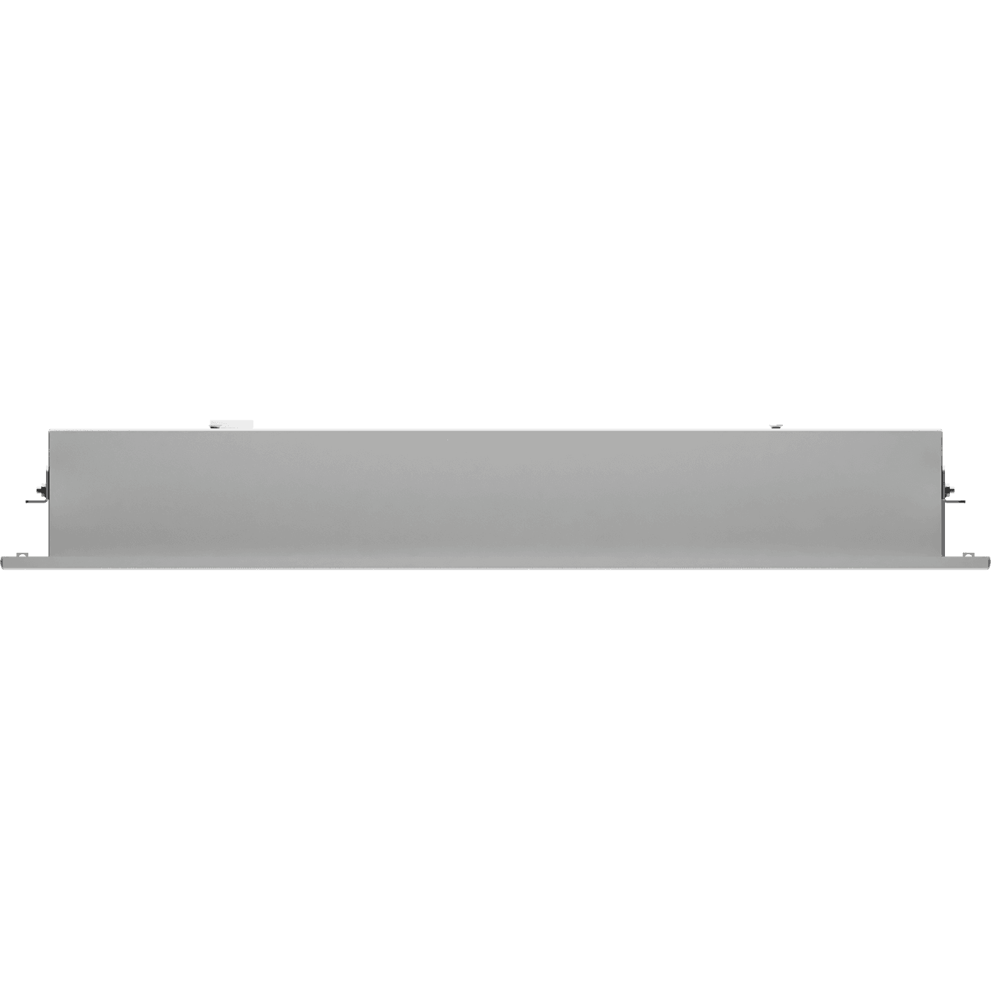 IP-защищенные OWP OPTIMA LED 600 IP54/IP54 4000K Clip-In (GemaGrid), артикул 1372000800