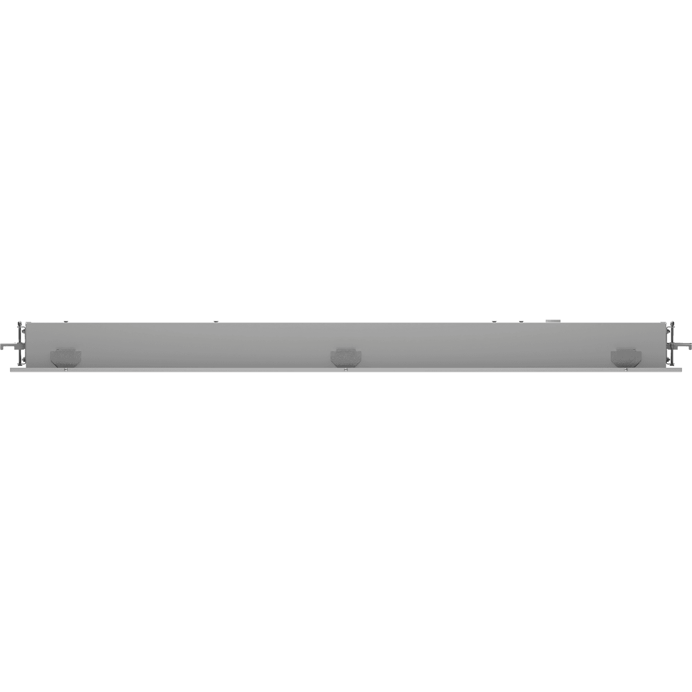 IP-защищенные OWP OPTIMA LED 1200 IP54/IP54 4000K Clip-In, артикул 1372000950
